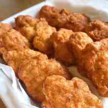 Cc6a5d7121e57aae911711de9d04605e