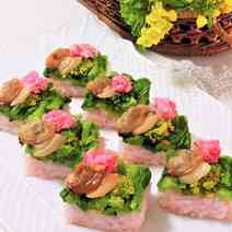 Ae8f82d1dfc245a31d4007848ea71d37