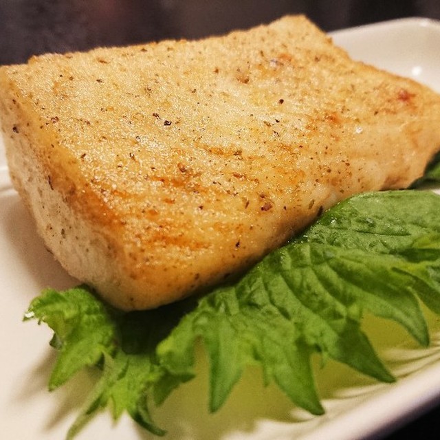 コストコ食材 ティラピアのムニエル レシピ 作り方 By Saetam クックパッド 簡単おいしいみんなのレシピが377万品