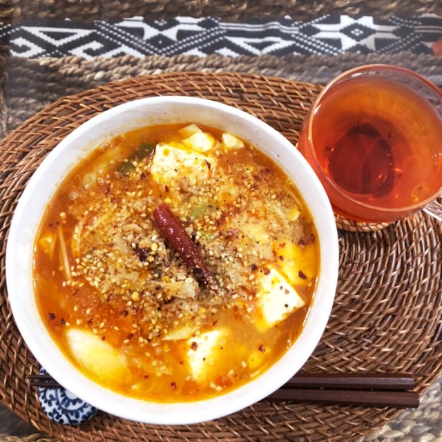 花山椒薫るクイック担々麺 レシピ 作り方 By Gakeyバル クックパッド 簡単おいしいみんなのレシピが355万品 花山椒薫るクイック担々麺 レシピ 作り方 By Gakeyバル クックパッド 簡単おいしいみんなのレシピが355万品