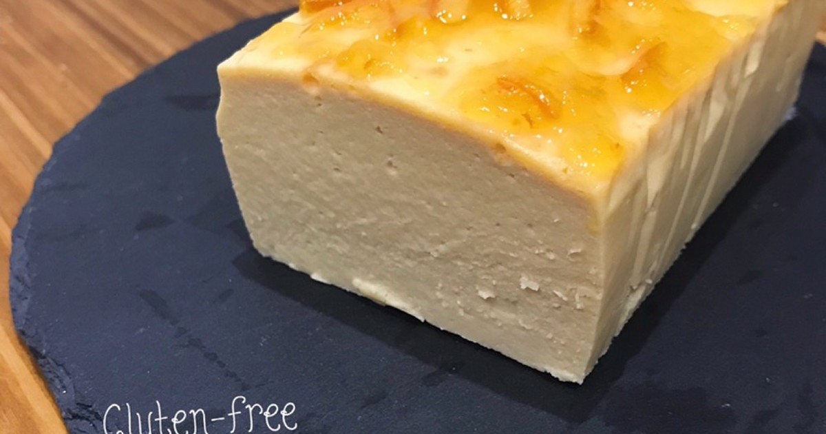 ダイエット中でも お豆腐のチーズケーキ レシピ 作り方 By Aoi Risa クックパッド 簡単おいしいみんなのレシピが355万品