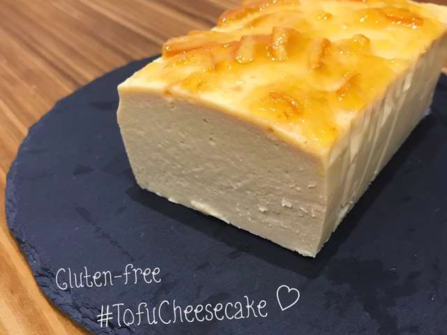 最高のコレクション チーズ ケーキ ダイエット 500 トップ画像のレシピ 最高のコレクション チーズ ケーキ ダイエット 500 トップ画像のレシピ