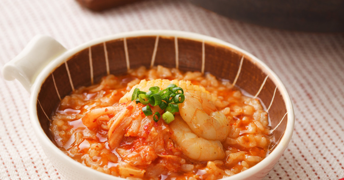 辛ラーメンで辛さマシマシ二度飯 by 辛ラーメン 【クックパッド】 簡単おいしいみんなのレシピが319万品 辛ラーメンで辛さマシマシ二度飯... 