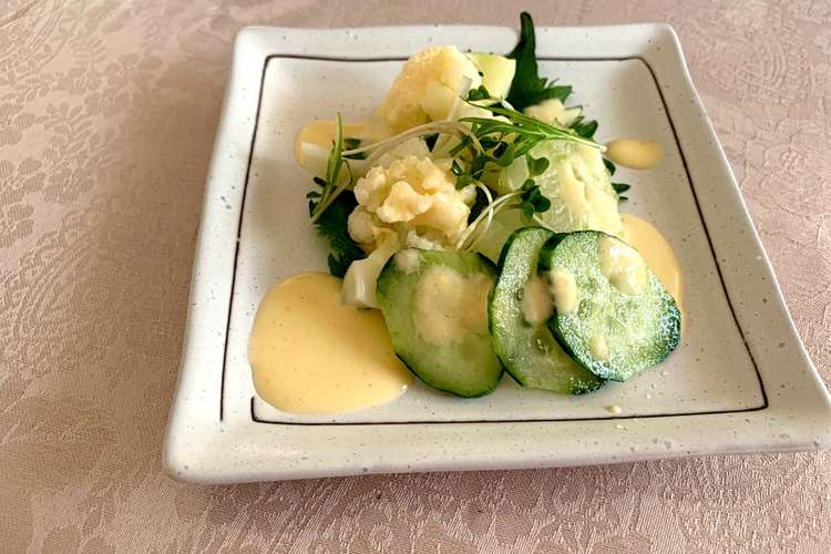 つわり中でも食べたいジョセフィーヌ レシピ 作り方 By たかとよままん クックパッド 簡単おいしいみんなのレシピが350万品