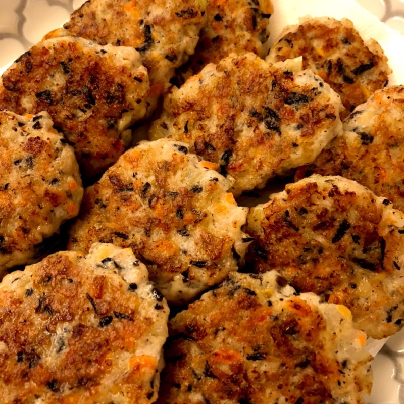 みんなが作ってる 離乳食 離乳食後期 ひき肉 冷凍のレシピ クックパッド 簡単おいしいみんなのレシピが366万品