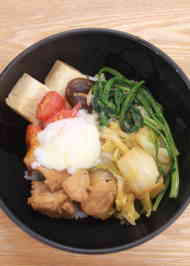 みんなが作ってる 奈良 郷土料理のレシピ クックパッド 簡単おいしいみんなのレシピが357万品