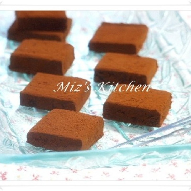 みんなが作ってる 石畳 チョコレートのレシピ クックパッド 簡単おいしいみんなのレシピが353万品