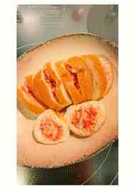 みんなが作ってる 離乳食 サンドイッチ ツナのレシピ クックパッド 簡単おいしいみんなのレシピが368万品