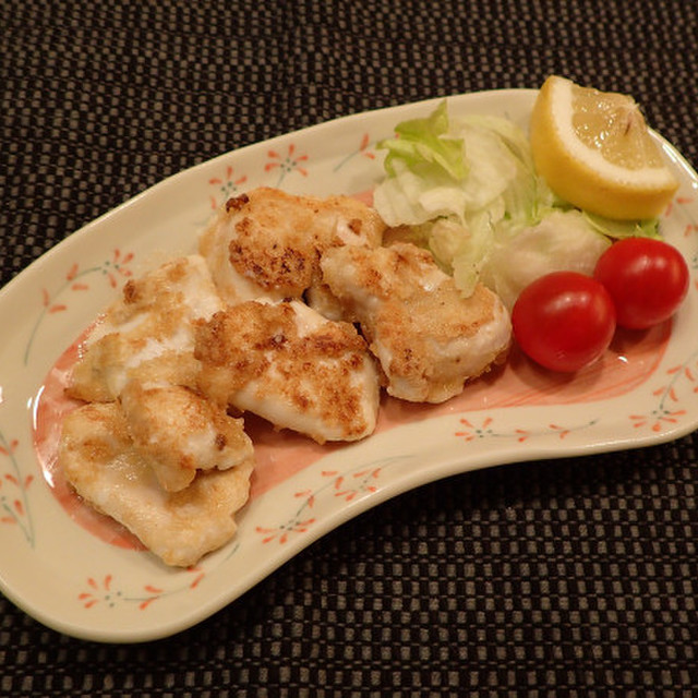 フグの白子のバター炒め レシピ 作り方 By あおもりの肴 クックパッド 簡単おいしいみんなのレシピが356万品 フグの白子のバター炒め レシピ 作り方 By あおもりの肴 クックパッド 簡単おいしいみんなのレシピが356万品