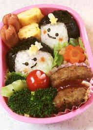 お弁当 幼稚園 簡単 女子のレシピ クックパッド 簡単おいしいみんなのレシピが373万品