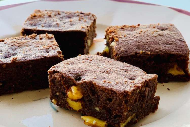 虚栄心 興奮 霧深い 豆腐 ブラウニー 日持ち Treasurehunter Jp