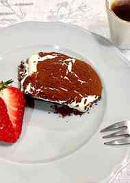 みんなが作ってる おしゃれ ティラミスのレシピ クックパッド 簡単おいしいみんなのレシピが357万品