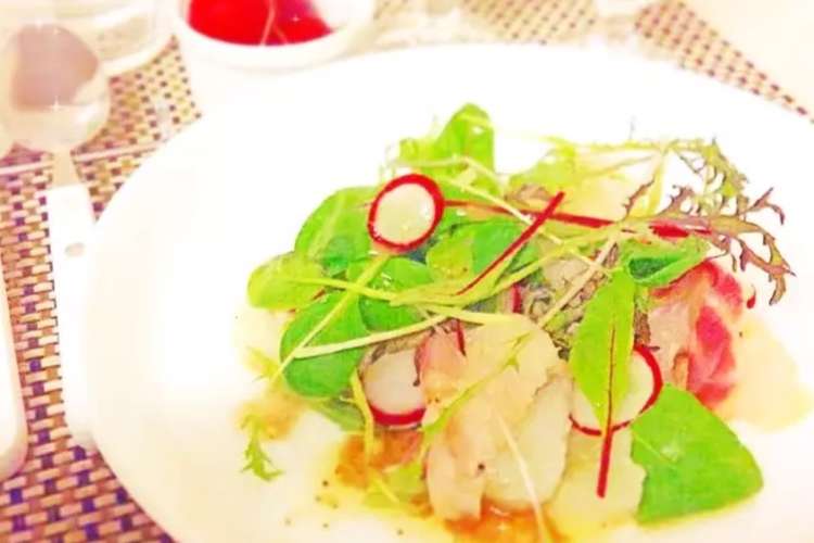 広島の味覚 小イワシのお刺身 レシピ 作り方 By じぇりっこ クックパッド 簡単おいしいみんなのレシピが366万品