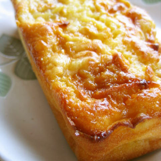 し っとり アップル ヨーグルトケーキ レシピ 作り方 By Chikappe クックパッド 簡単おいしいみんなのレシピが350万品