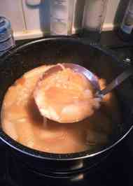 みんなが作ってる スープ リメイク グラタンのレシピ クックパッド 簡単おいしいみんなのレシピが371万品