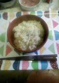 みんなが作ってる 鮭茶漬け 永谷園のレシピ クックパッド 簡単おいしいみんなのレシピが353万品