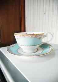 みんなが作ってる 生理痛のレシピ クックパッド 簡単おいしいみんなのレシピが355万品