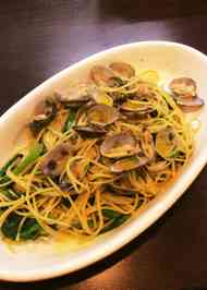 みんなが作ってる 菜の花鍋のレシピ クックパッド 簡単おいしいみんなのレシピが370万品