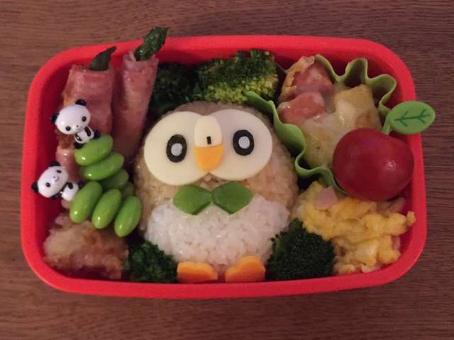 ぜいたくポケモン キャラ 弁 簡単 アニメ画像 ぜいたくポケモン キャラ 弁 簡単 アニメ画像
