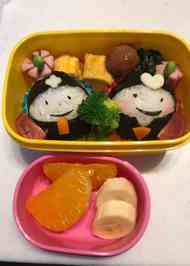 みんなが作ってる ひな祭り 保育園のレシピ クックパッド 簡単おいしいみんなのレシピが341万品