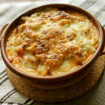 みんなの 余った餅 グラタン レシピが117品 クックパッド