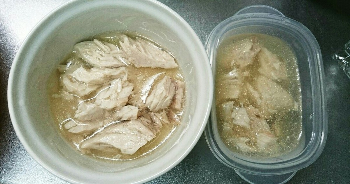 離乳食完了期 レンジでブリの味噌煮 レシピ 作り方 By Ayum2929 クックパッド 簡単おいしいみんなのレシピが373万品