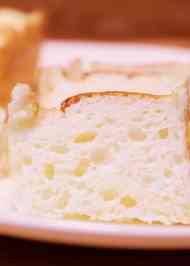 みんなが作ってる キリ チーズケーキ 簡単のレシピ クックパッド 簡単おいしいみんなのレシピが341万品
