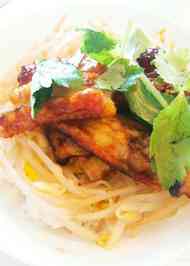 みんなが作ってる もやし ちくわ 丼のレシピ クックパッド 簡単おいしいみんなのレシピが356万品