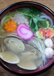 みんなが作ってる 生麩 冷凍のレシピ クックパッド 簡単おいしいみんなのレシピが367万品