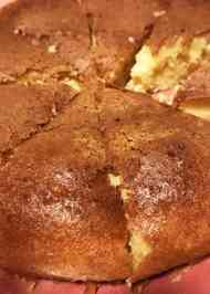 みんなが作ってる グレープフルーツ ケーキ 炊飯器のレシピ クックパッド 簡単おいしいみんなのレシピが348万品