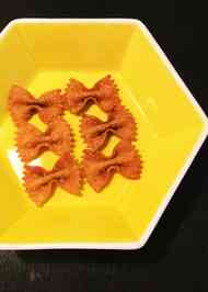 みんなが作ってる ファルファッレのレシピ クックパッド 簡単おいしいみんなのレシピが366万品