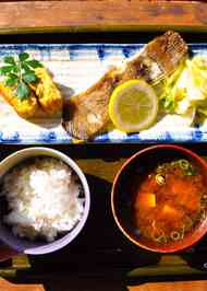 みんなが作ってる カレイ 塩焼き フライパンのレシピ クックパッド 簡単おいしいみんなのレシピが361万品