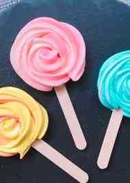 みんなが作ってる インスタ映え お菓子のレシピ クックパッド 簡単おいしいみんなのレシピが371万品