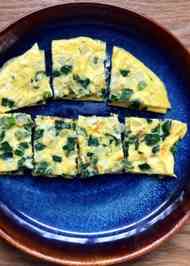 みんなが作ってる 卵 離乳食 冷凍のレシピ クックパッド 簡単おいしいみんなのレシピが344万品