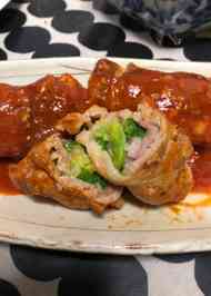 みんなが作ってる 豚肉 おしゃれのレシピ クックパッド 簡単おいしいみんなのレシピが349万品