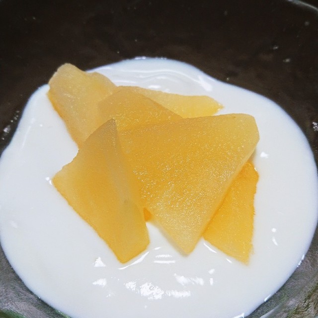 砂糖なし でも甘いレンジりんご レシピ 作り方 By クックc36ufd クックパッド 簡単おいしいみんなのレシピが357万品 砂糖なし でも甘いレンジりんご レシピ 作り方 By クックc36ufd クックパッド 簡単おいしいみんなのレシピが357万品