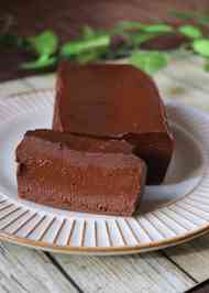 みんなが作ってる ガーナブラックチョコレートのレシピ クックパッド 簡単おいしいみんなのレシピが339万品
