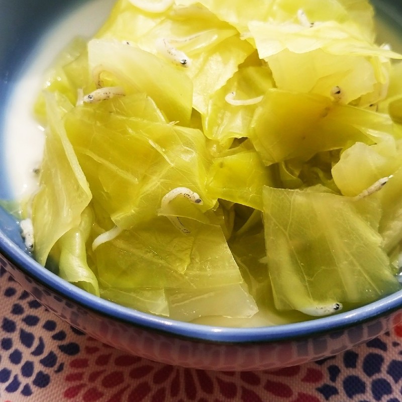 みんなが作ってる 離乳食 中期 味噌のレシピ クックパッド 簡単おいしいみんなのレシピが360万品