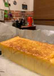 みんなが作ってる ポテトケーキのレシピ クックパッド 簡単おいしいみんなのレシピが365万品