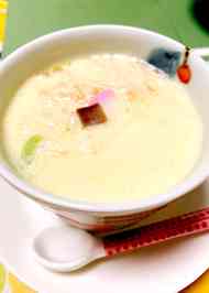 みんなが作ってる 松茸 茶碗蒸しのレシピ クックパッド 簡単おいしいみんなのレシピが341万品
