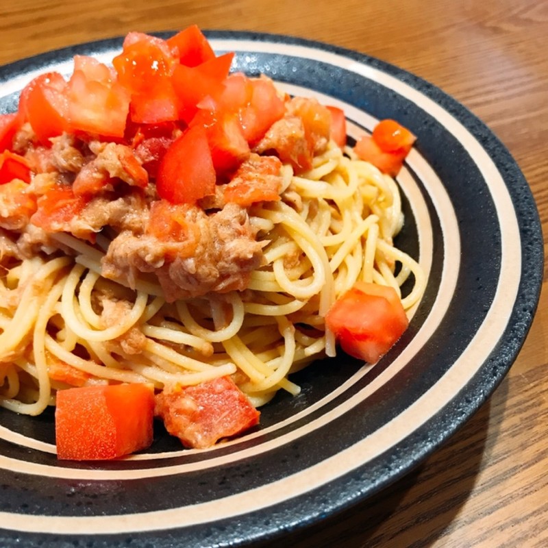 みんなが作ってる 簡単ランチ おいしいのレシピ クックパッド 簡単おいしいみんなのレシピが348万品