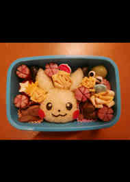 みんなが作ってる ハイパーボールのレシピ クックパッド 簡単おいしいみんなのレシピが349万品