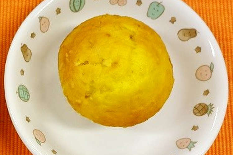 つくばねぎ入りチーズケーキ つくば市 レシピ 作り方 By つくば市 クックパッド 簡単おいしいみんなのレシピが360万品