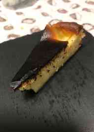 みんなが作ってる お酒に合う ケーキのレシピ クックパッド 簡単おいしいみんなのレシピが348万品