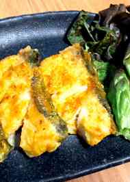 みんなが作ってる タラのカレームニエルのレシピ クックパッド 簡単おいしいみんなのレシピが359万品