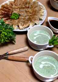 みんなが作ってる 長命草のレシピ クックパッド 簡単おいしいみんなのレシピが356万品