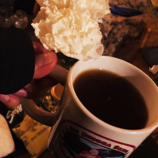 海外本格チャイ Chai English レシピ 作り方 By Ponns クックパッド 簡単おいしいみんなのレシピが355万品