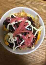 みんなが作ってる キャベツ レンジ ダイエットのレシピ クックパッド 簡単おいしいみんなのレシピが355万品