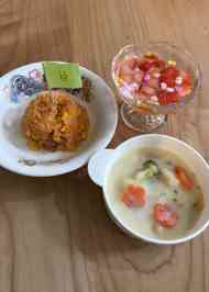 みんなが作ってる 子供が喜ぶのレシピ クックパッド 簡単おいしいみんなのレシピが359万品