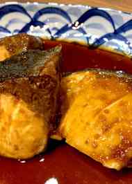 みんなが作ってる ぶり 漬け 冷凍のレシピ クックパッド 簡単おいしいみんなのレシピが353万品